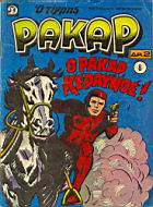 Rakar 08.jpg